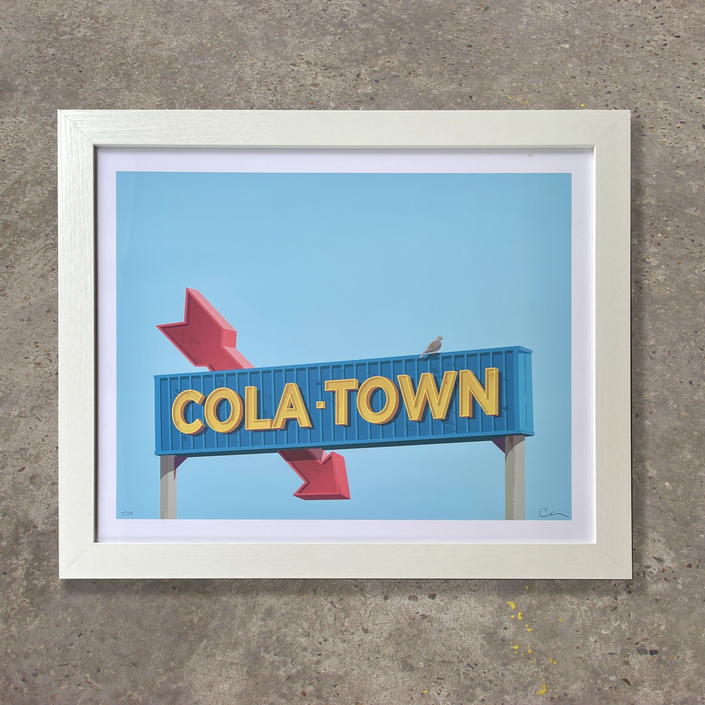 Constan Colatown-16x20.jpg