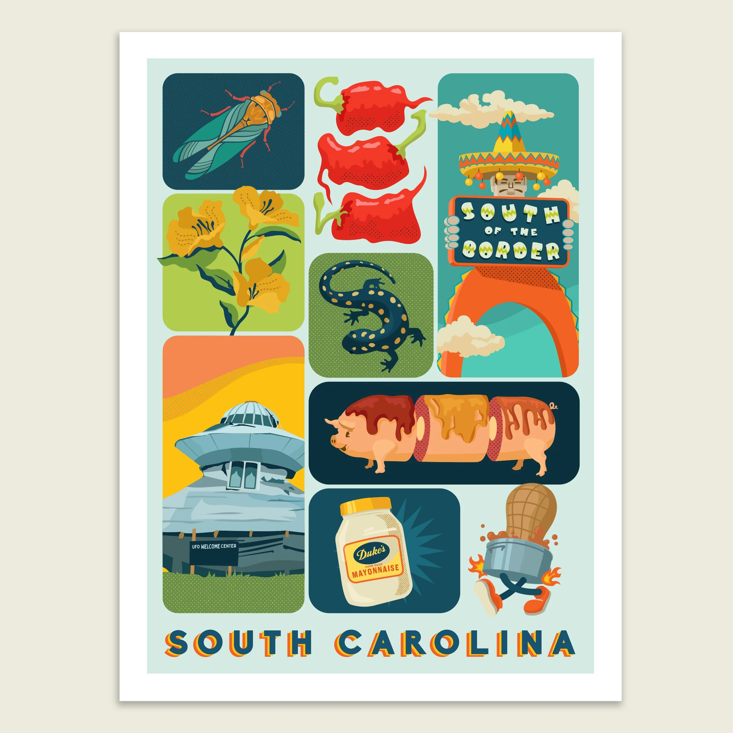 SC-Things-Poster-2.jpg