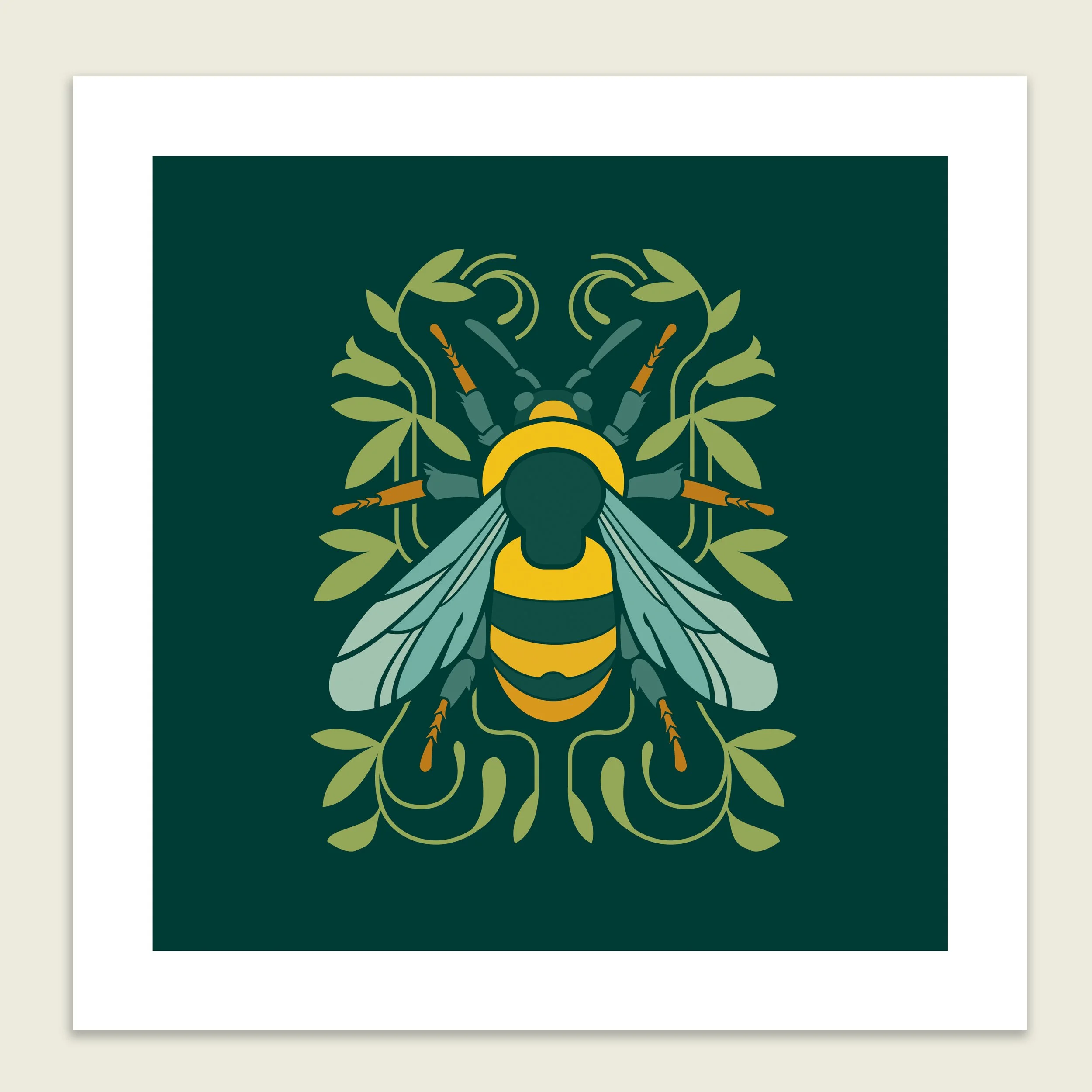 Bug-Print-Bee.jpg