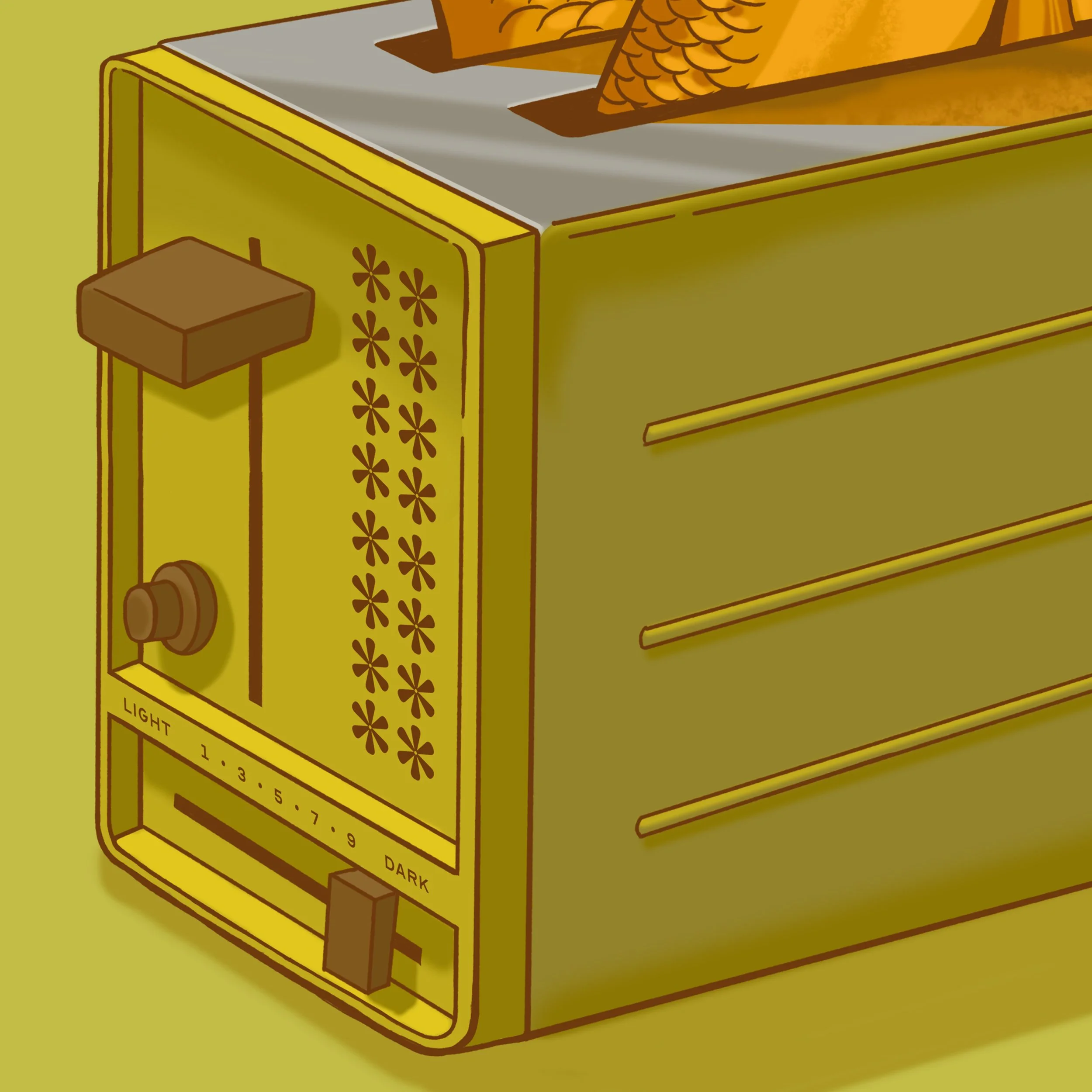 Toasted-2.jpg