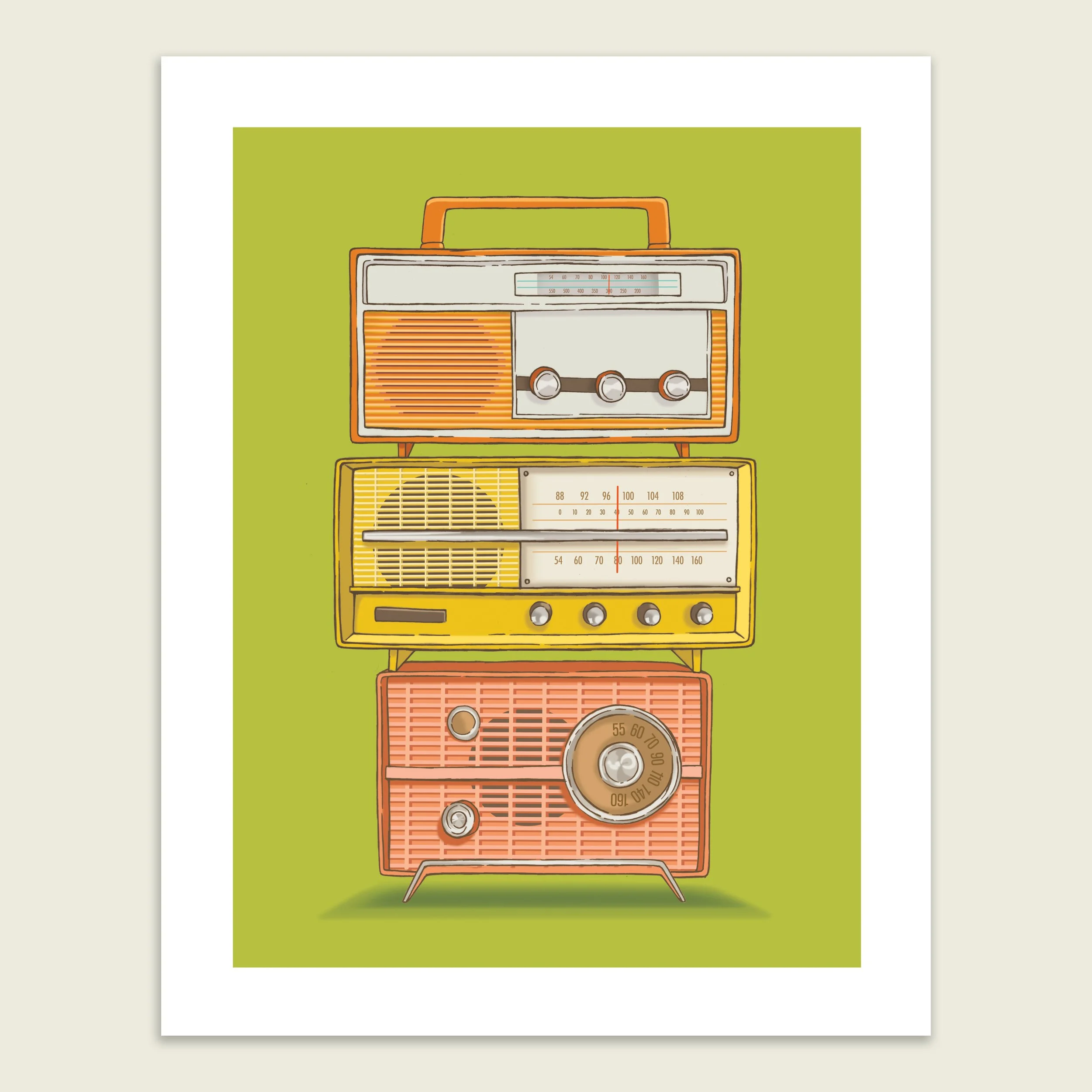 Radios-1.jpg