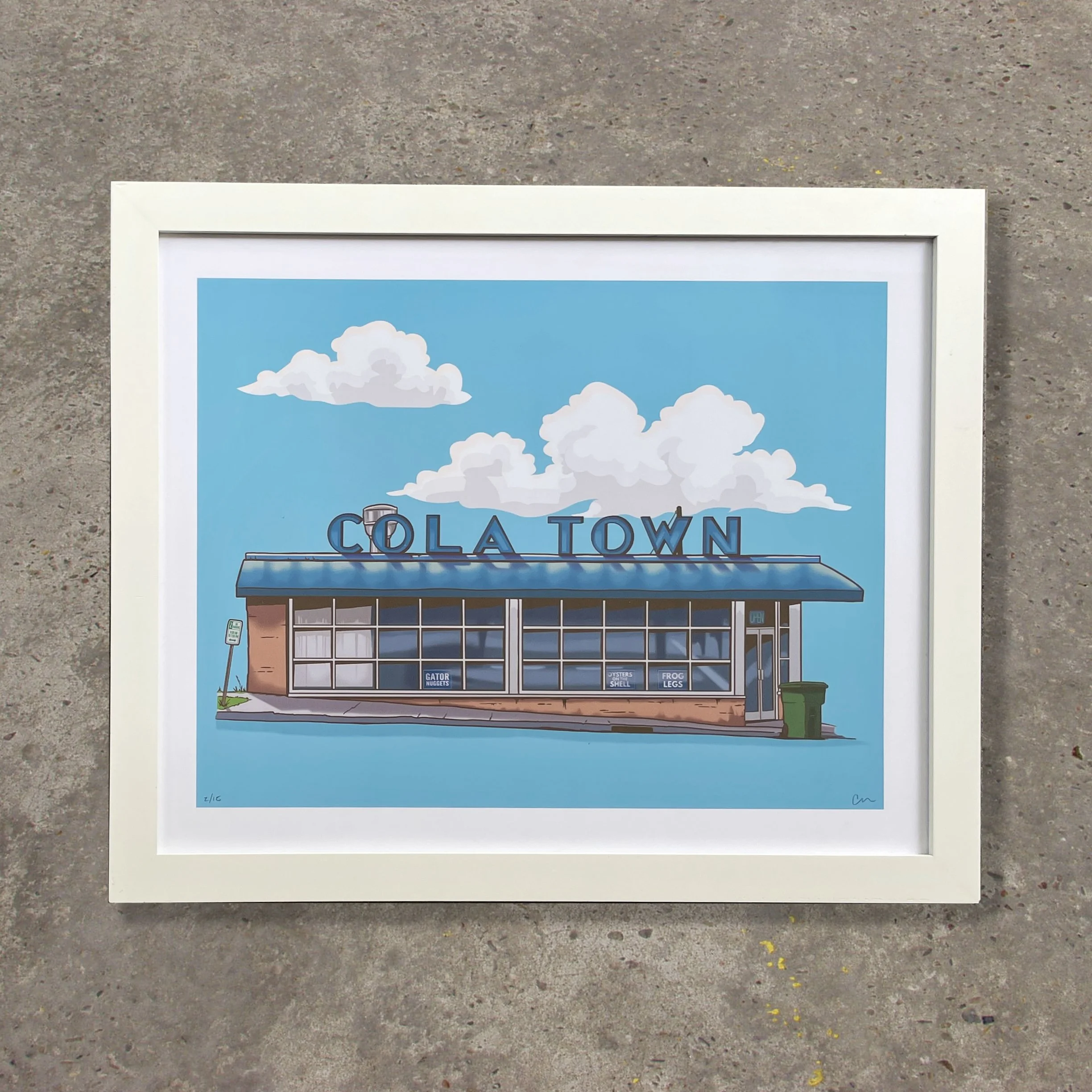 Seafood Colatown-16x20.jpg