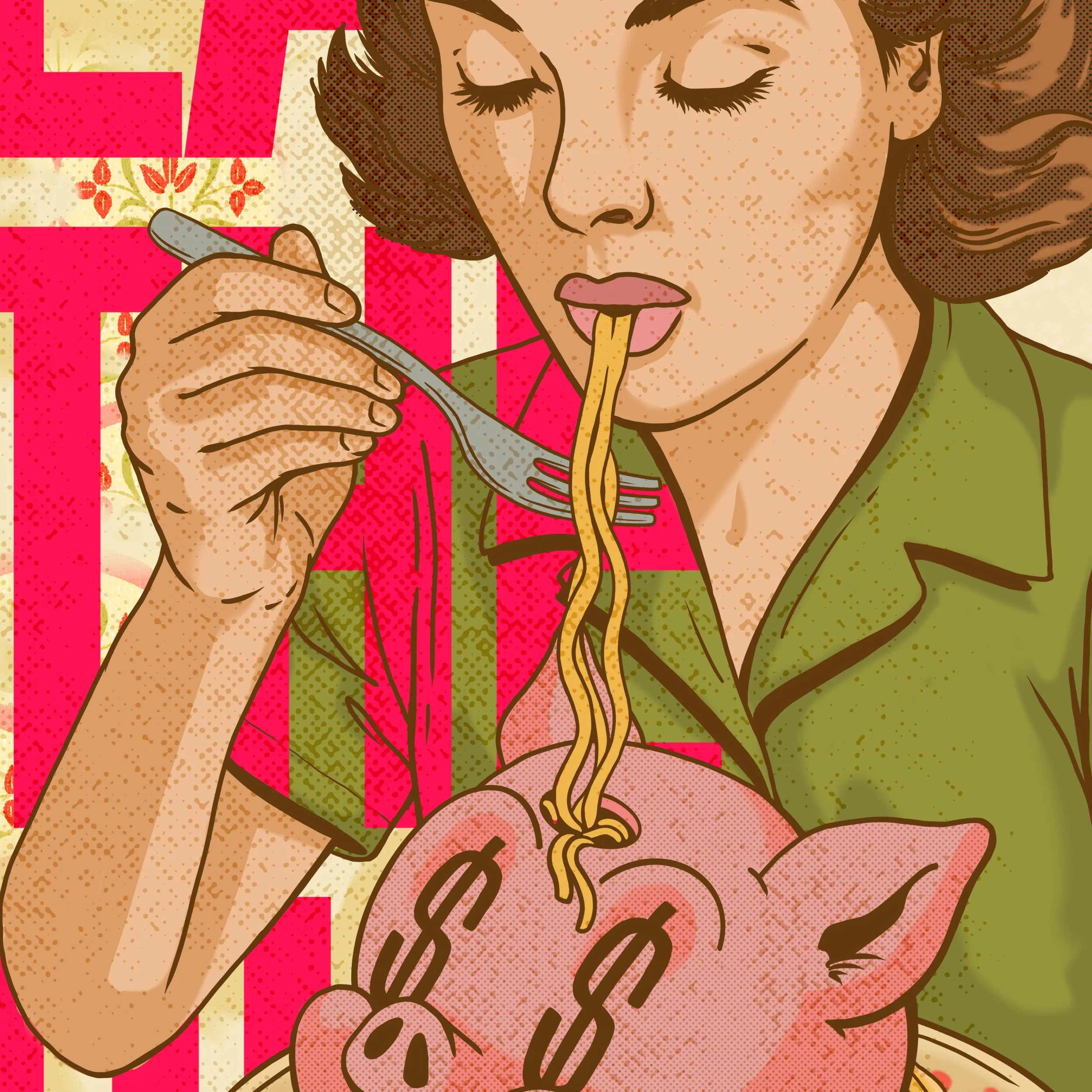 Eat-the-Rich-2.jpg