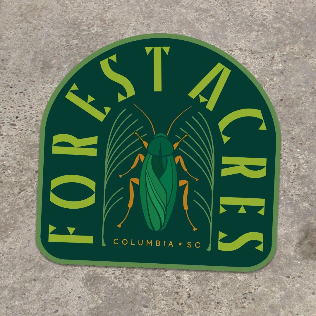 forest-acres-sticker-bug-mockup-1080.jpg
