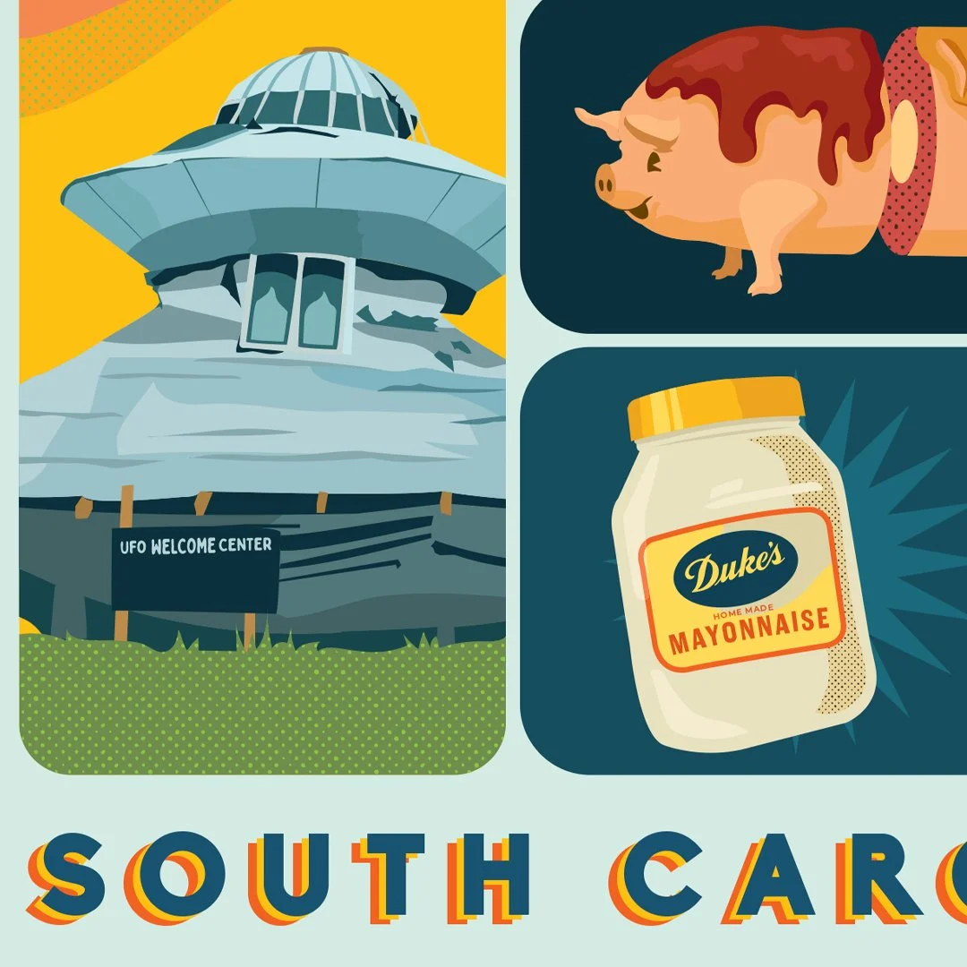 SC-Things-Poster-Mockup-18x24-1080-Detail-2.jpg