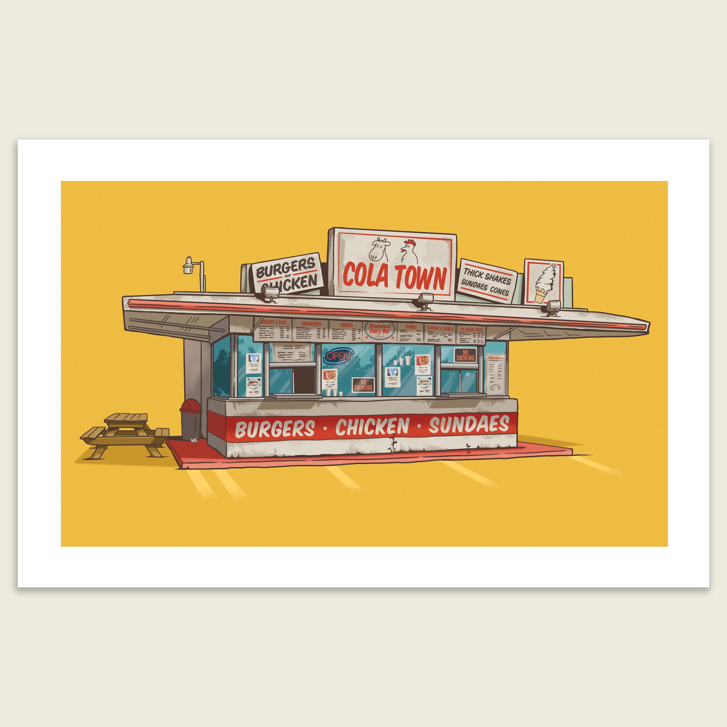 Dairy-Bar-1.jpg