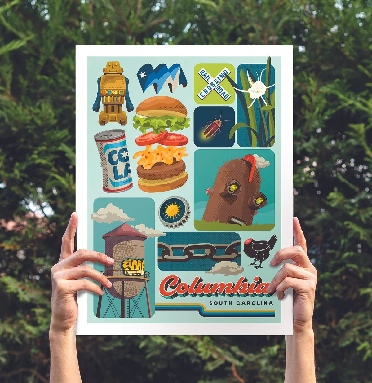 Cola-Things-Poster-Mockup-sq-sm.jpg