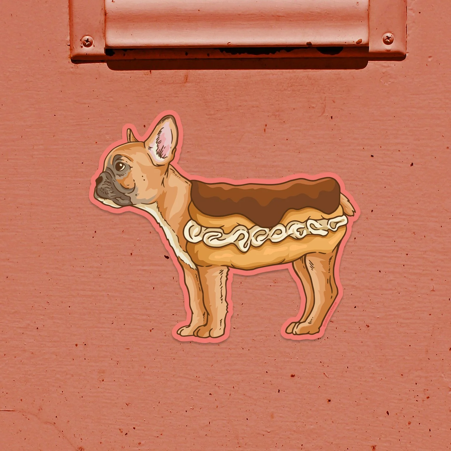 Frenchie-Mock-1.jpg