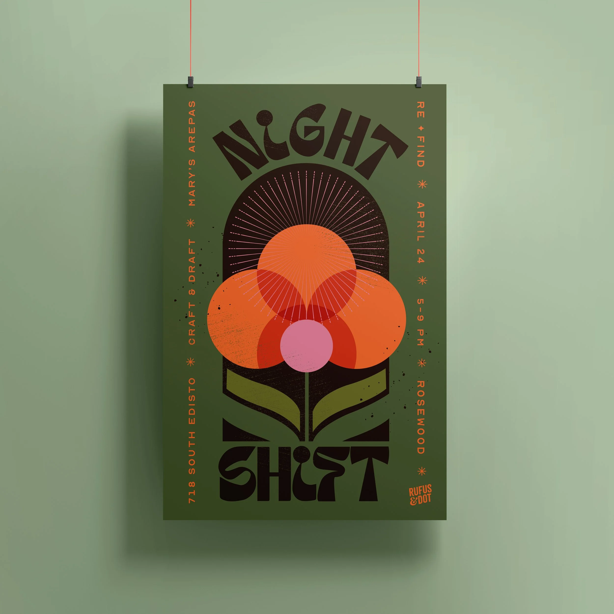 RAD-Poster-0426-Square.jpg