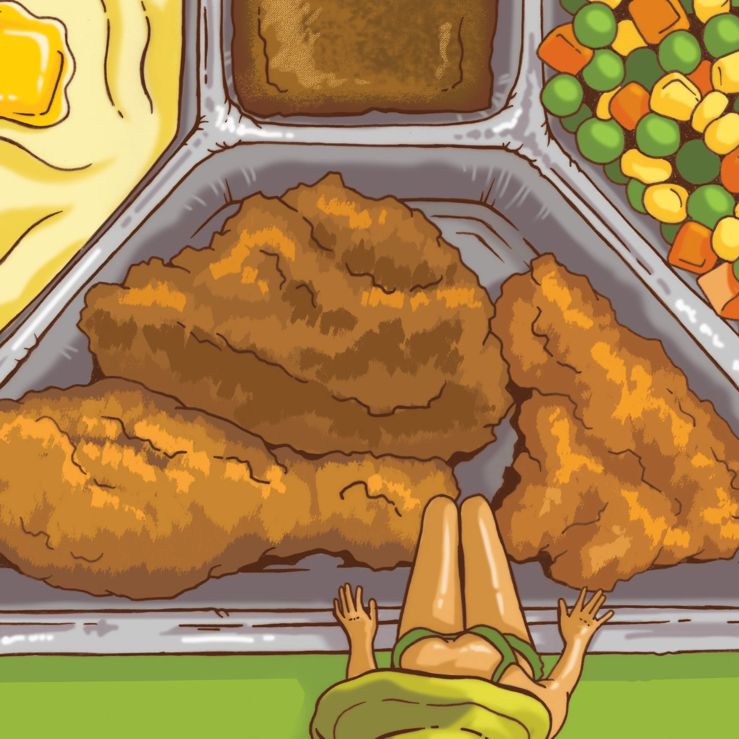 Fried-Chicken-2.jpg