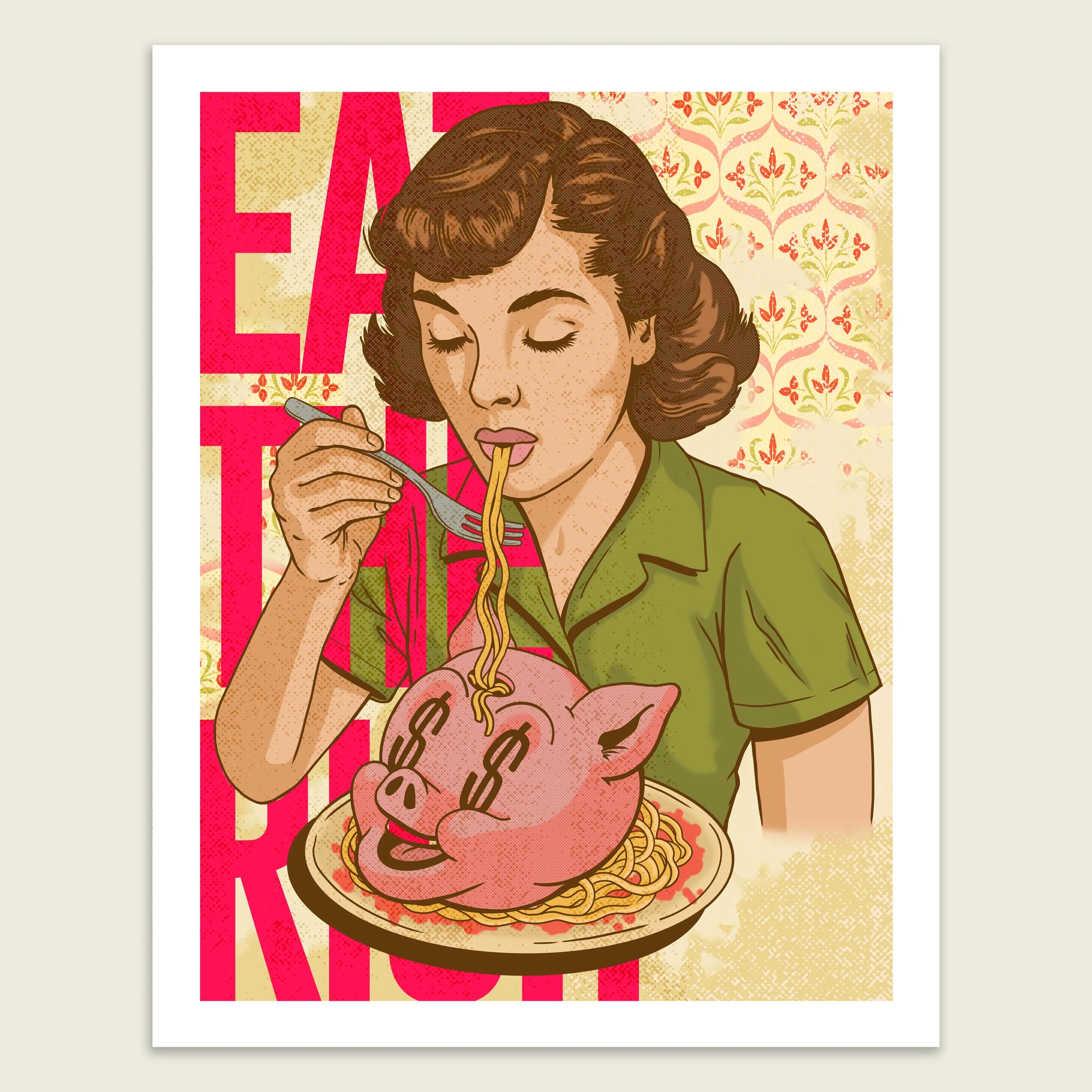 Eat-the-Rich-1.jpg