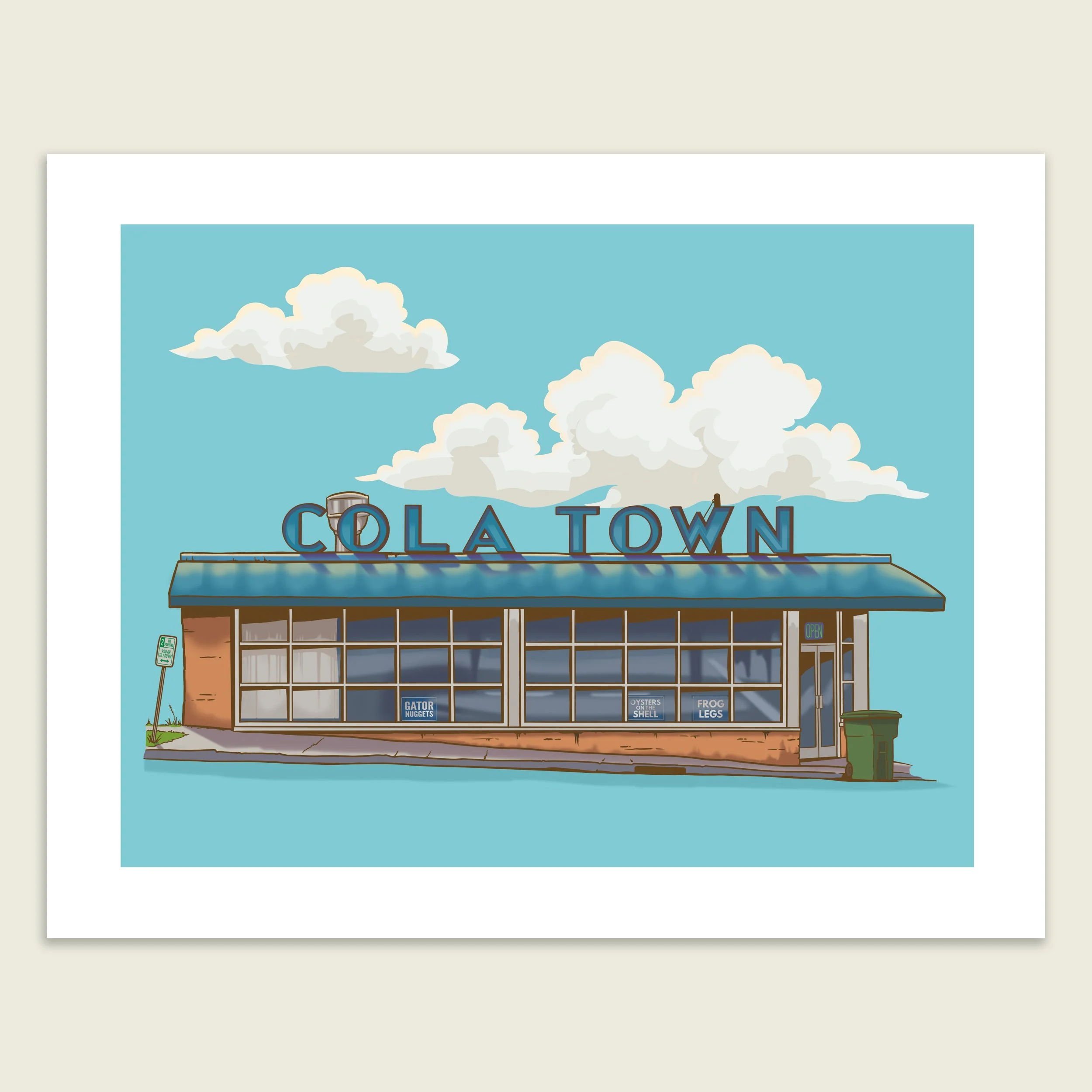 Seafood-Colatown-1.jpg
