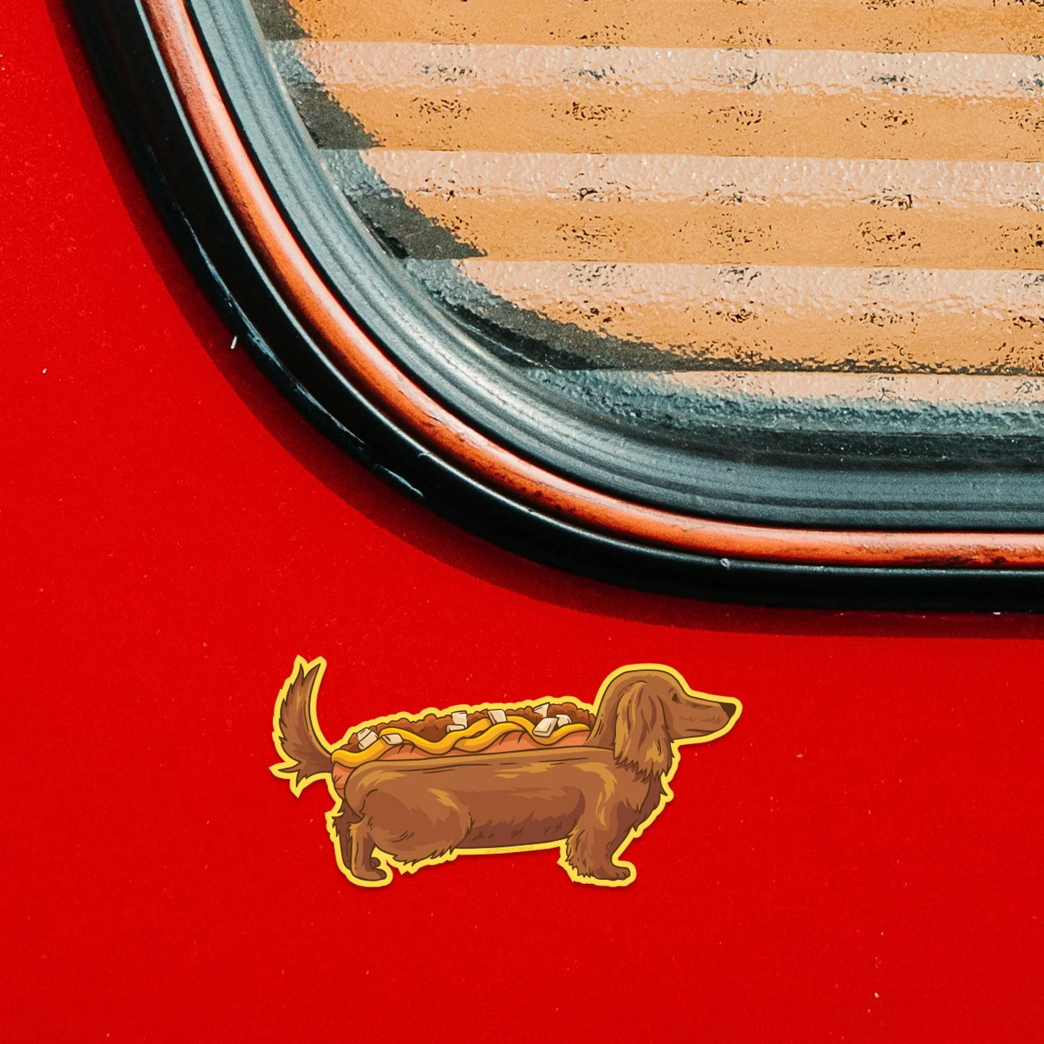 Hot-Dog-Mock-1.jpg