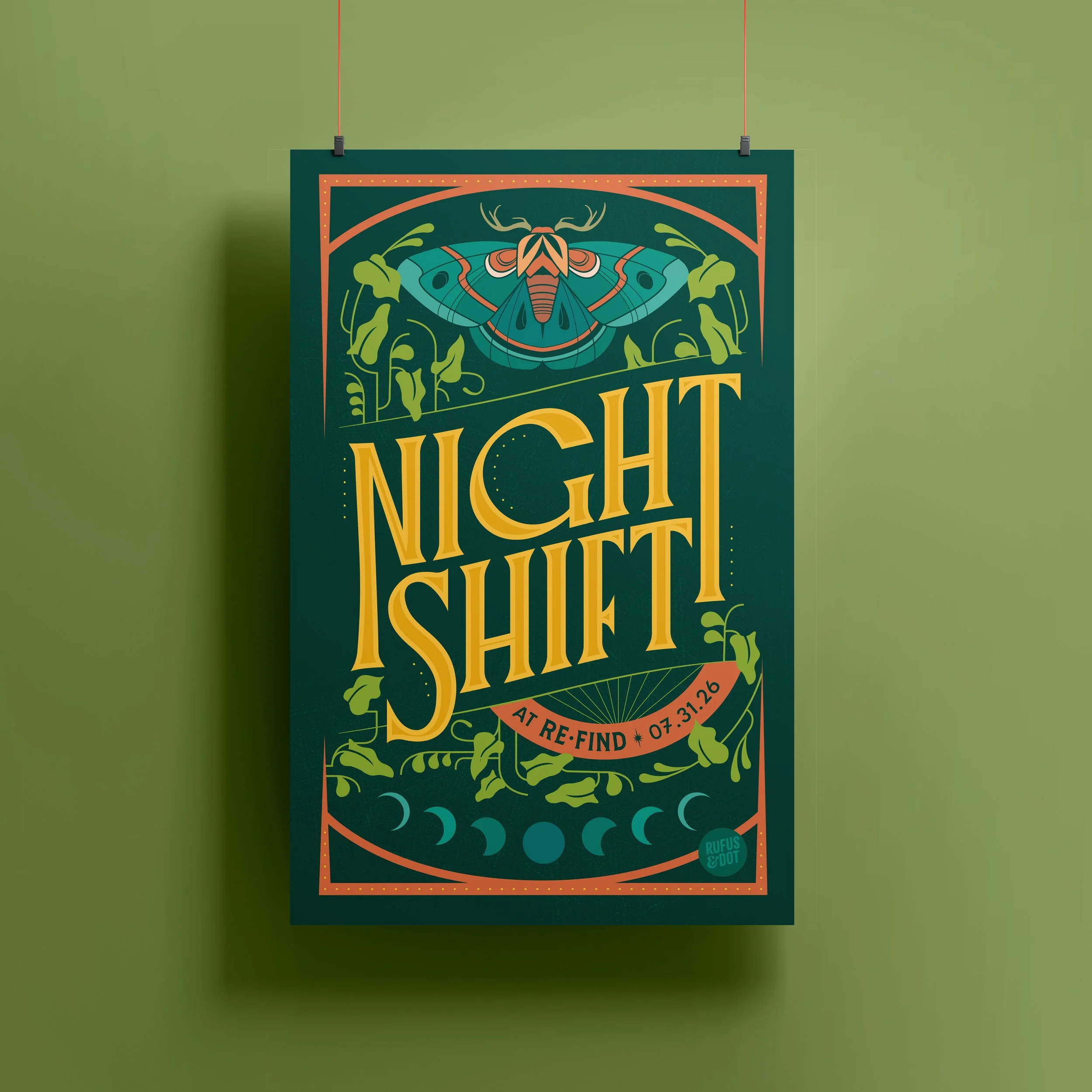 RAD-Poster-0726-Square.jpg