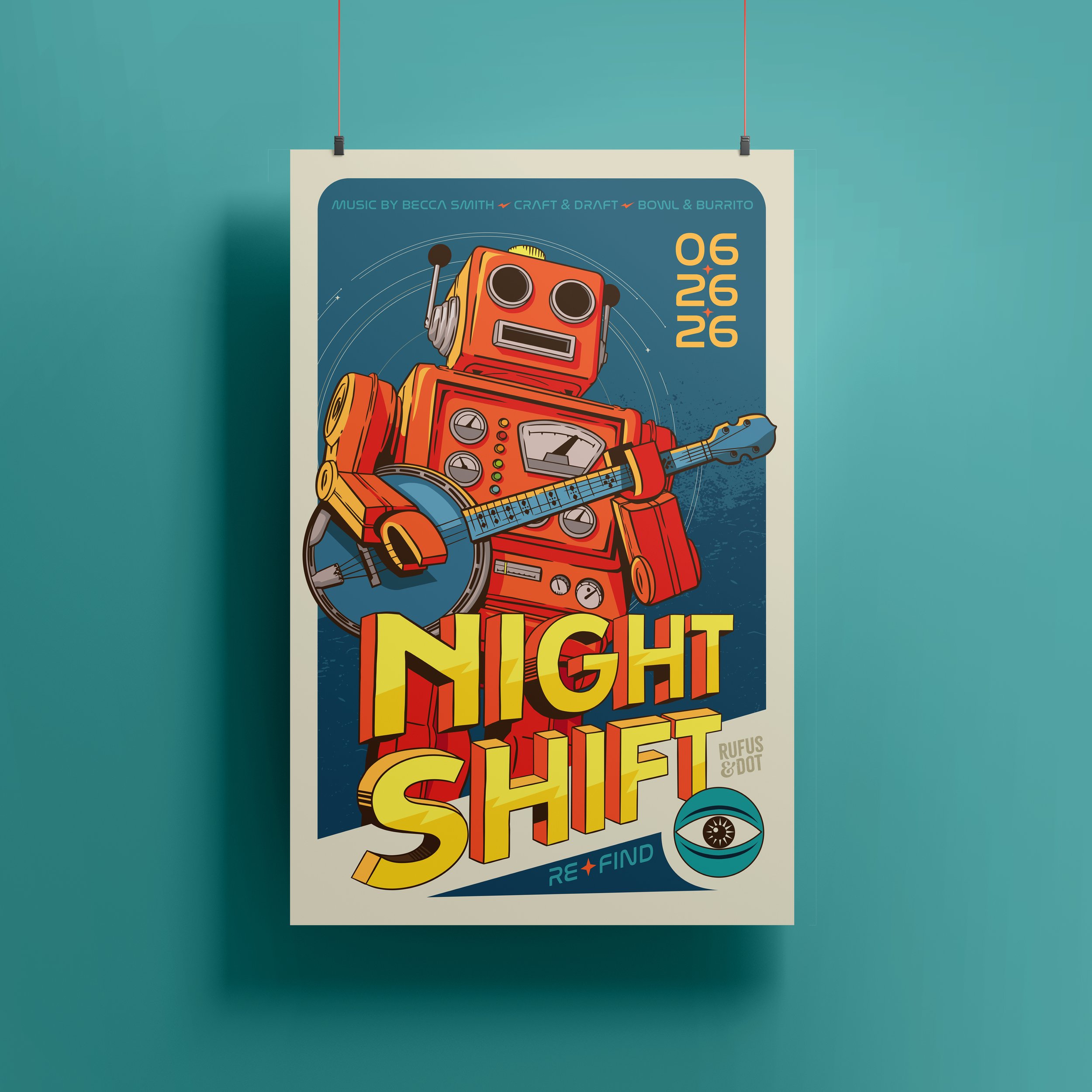 RAD-Poster-0626-Square.jpg