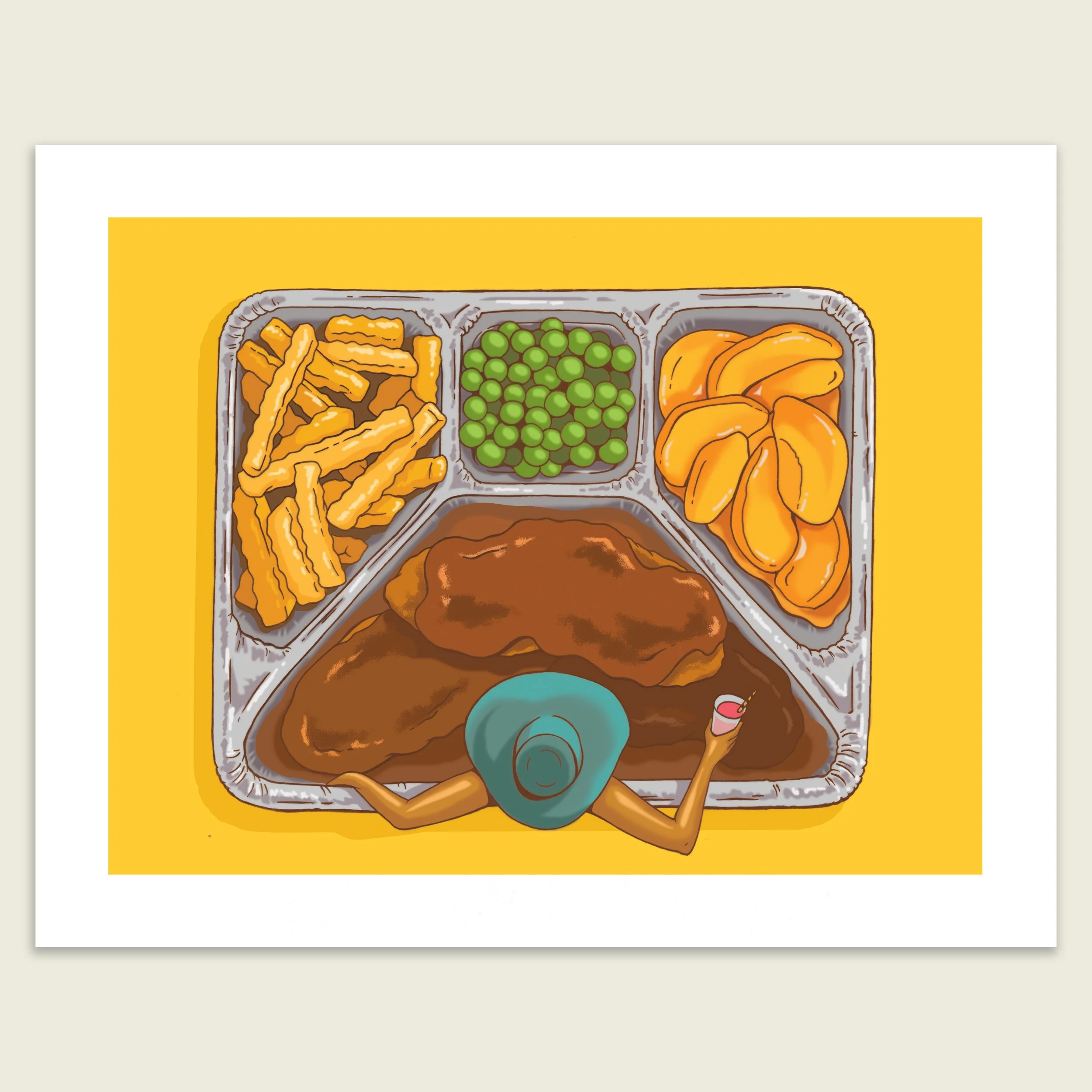 Salisbury-Steak-1.jpg