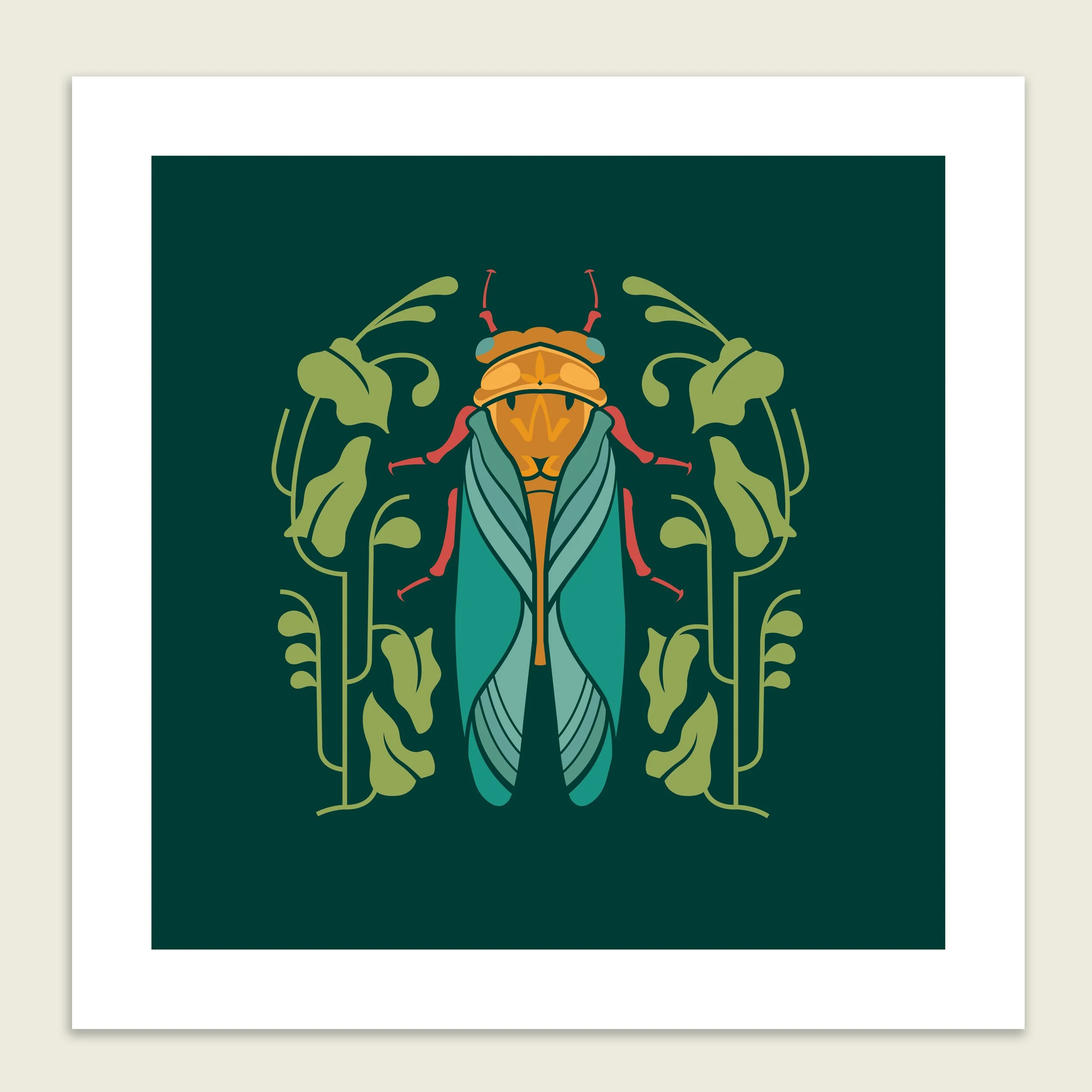 Bug-Print-Cicada.jpg