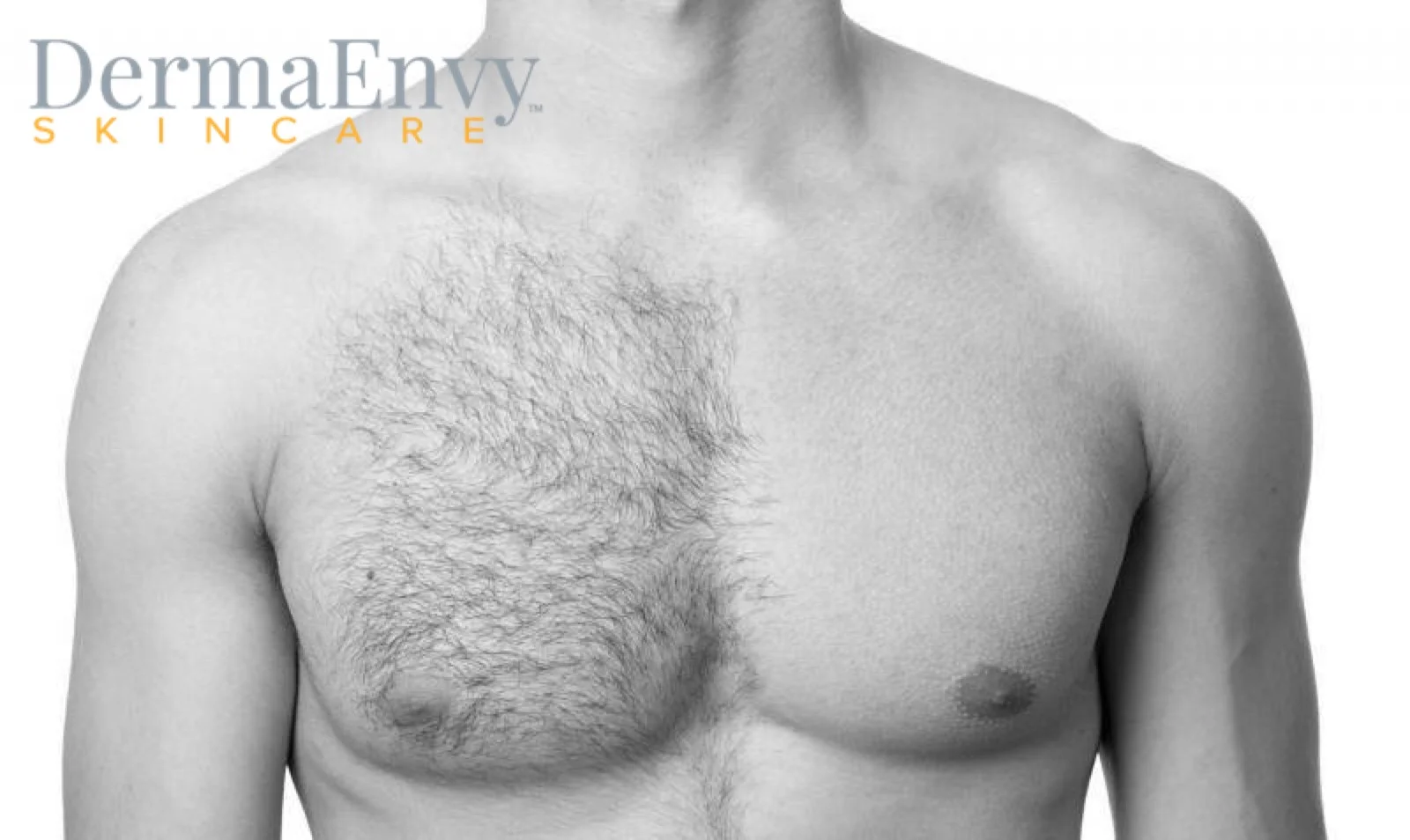 mens male waxing treatments in moncton, dieppe, saint john nb and halifax ns