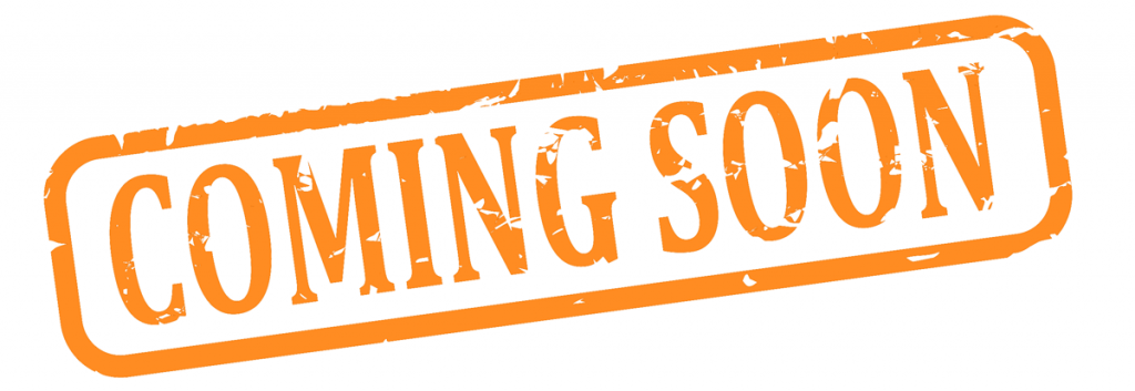 Coming-Soon-DermaEnvy.png