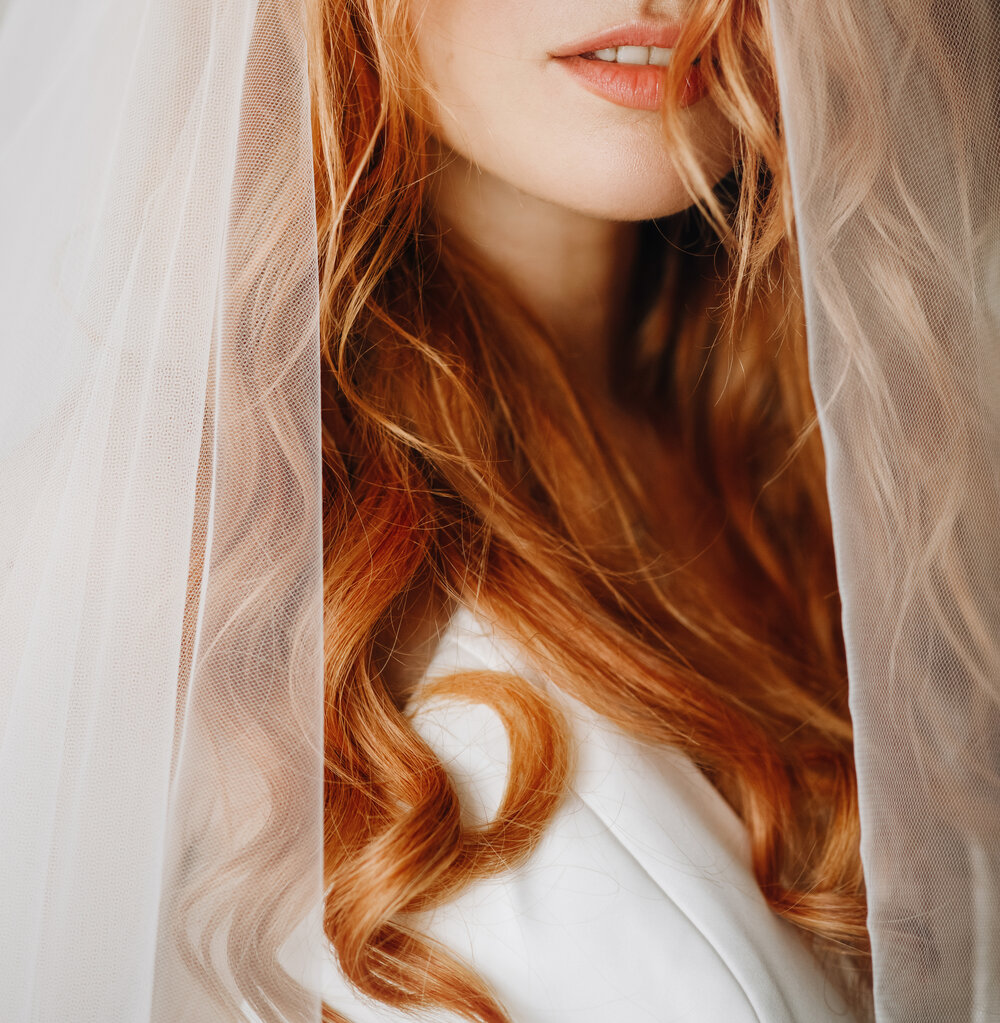 Beauty Tips for The Bride — DermaEnvy Skincare | Medical Aesthetics , Laser  Hair Removal and Skin Care Clinic