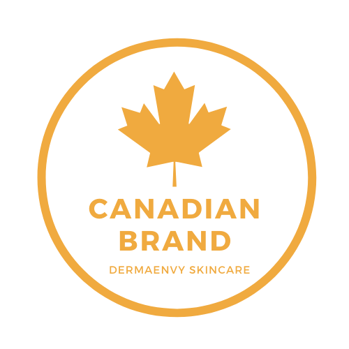 advanced skincare clinic