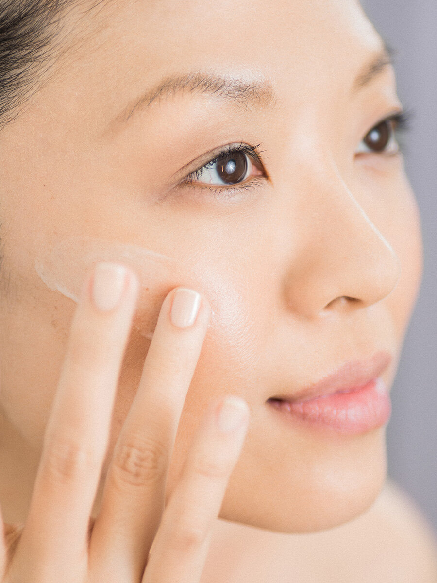 Hydropeptide ® Face Lift Advanced Ultra Lift Anti Wrinkle Moisturizer 1 oz/30ml — DermaEnvy