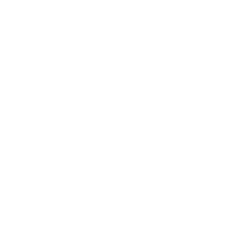 Focusrite_Logo_White.png