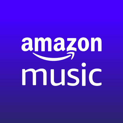 So In Love Matthew Phillips on Amazon music