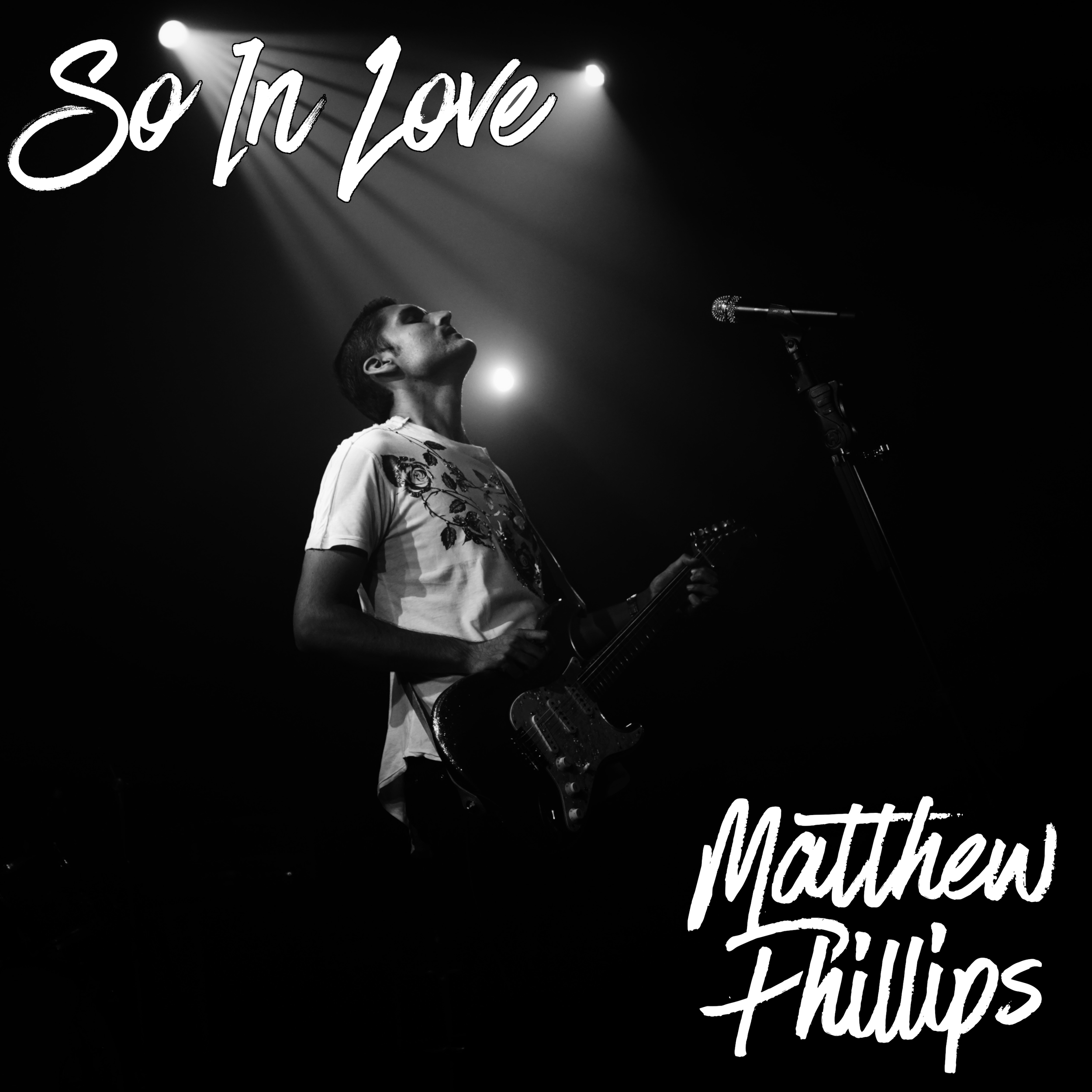 So in love Single Cover LOW REZ.png