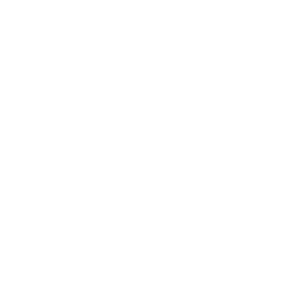 Matthew Phillips is a Temple Audio Design Artist