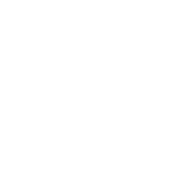 Sennheiser_Logo.png