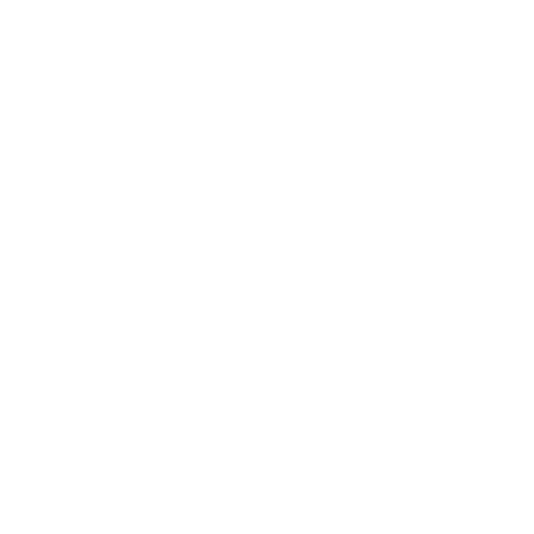 Temple Audio Web.png