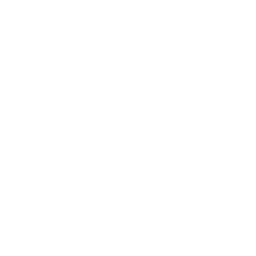 SKB white logo.png