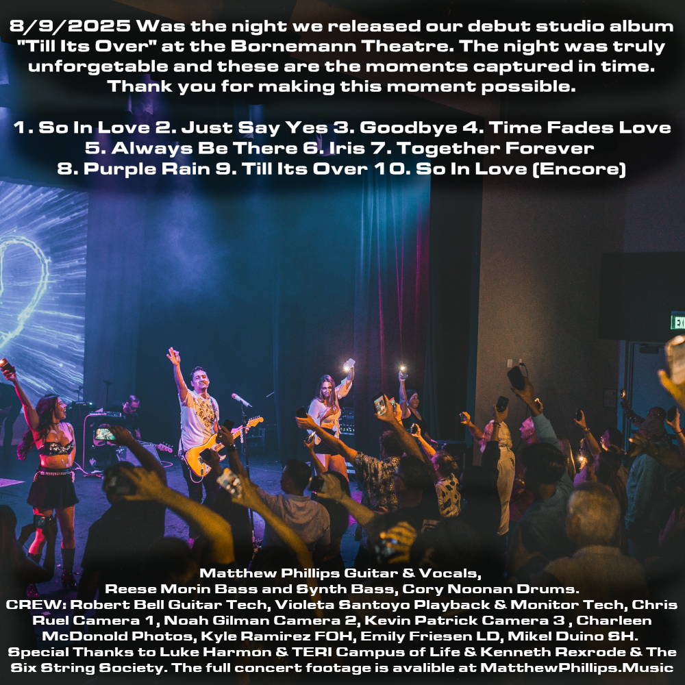 Album Cover back Live at the Bornemann.png