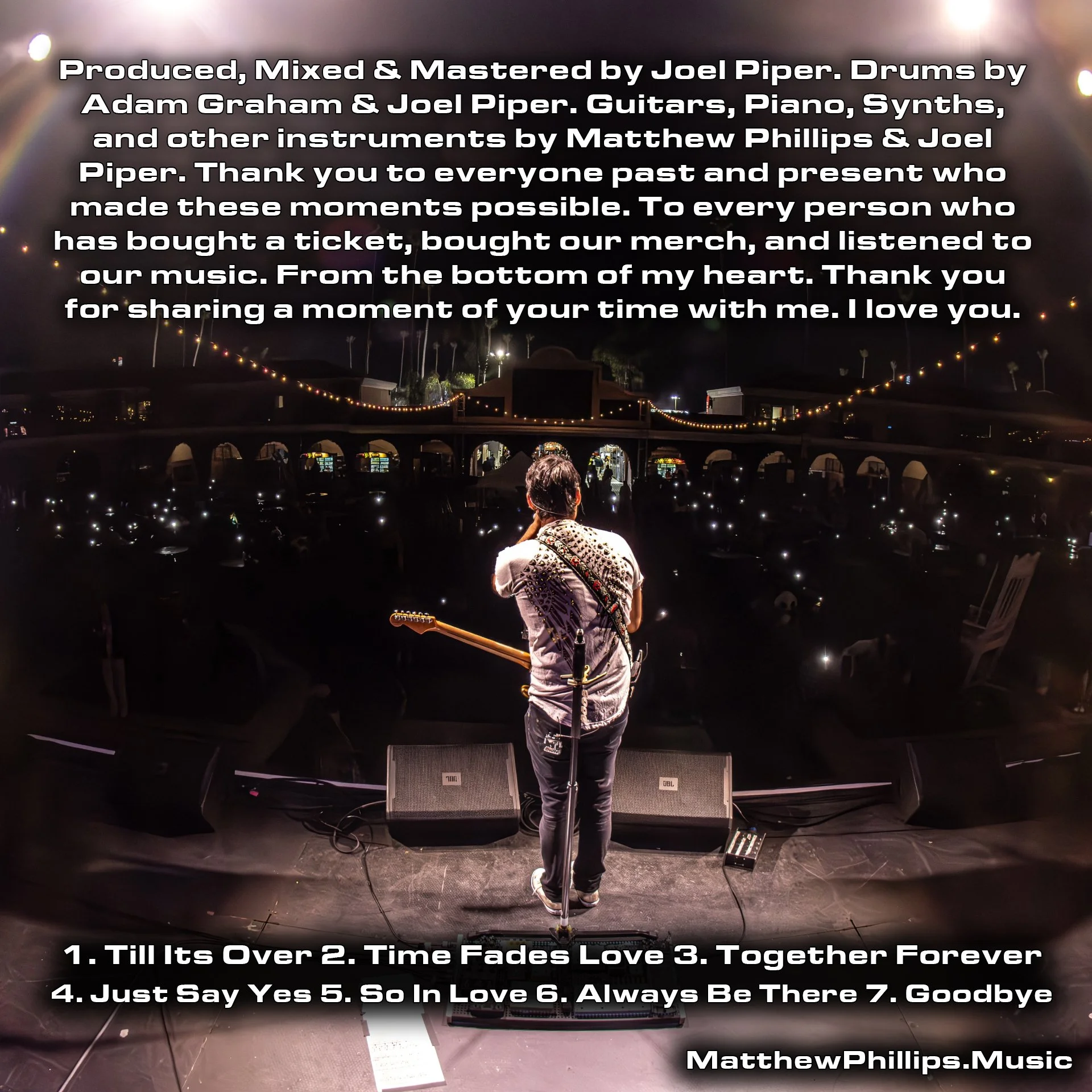 Till Its Over Matthew Phillips Back.jpg