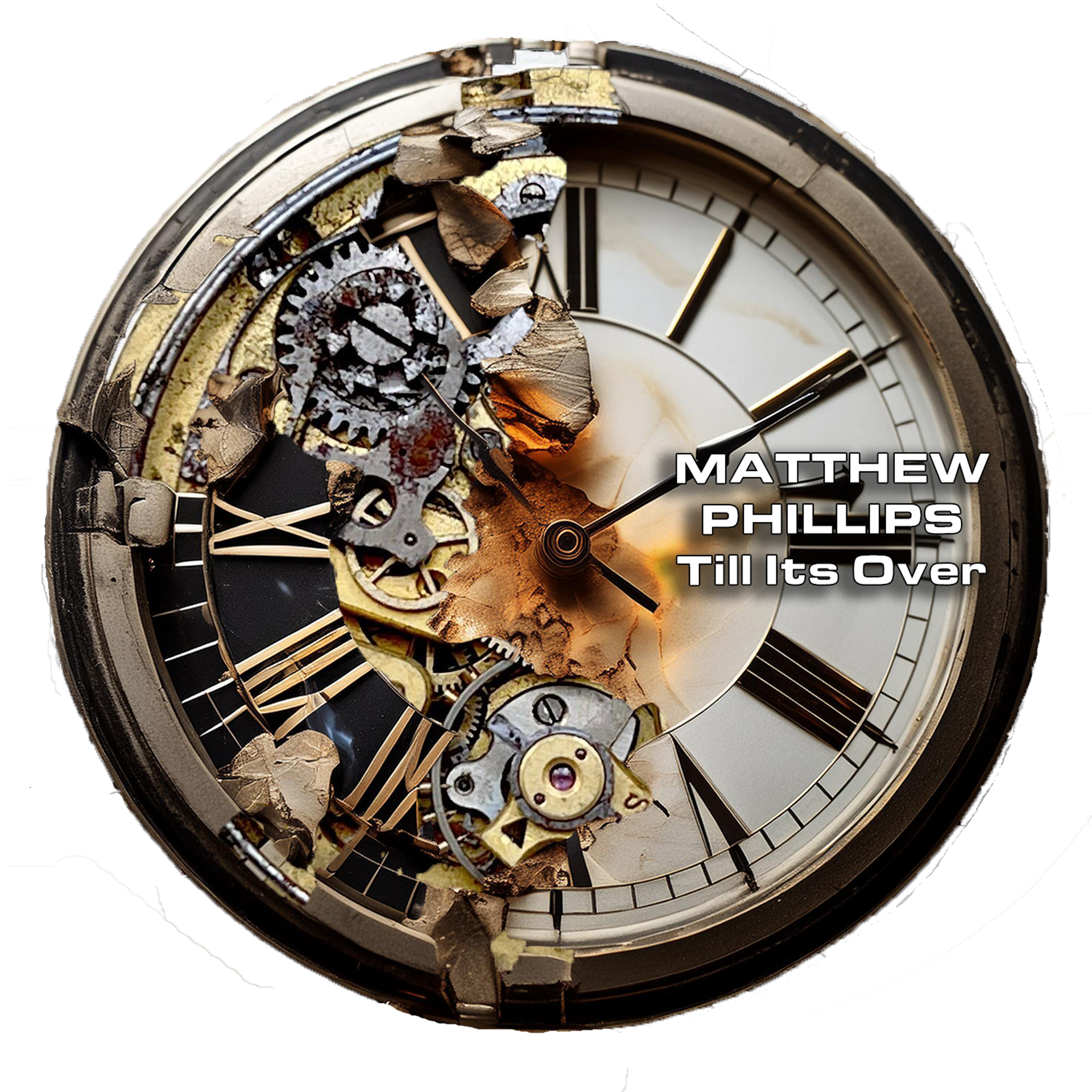 Till Its Over Matthew Phillips CD.png