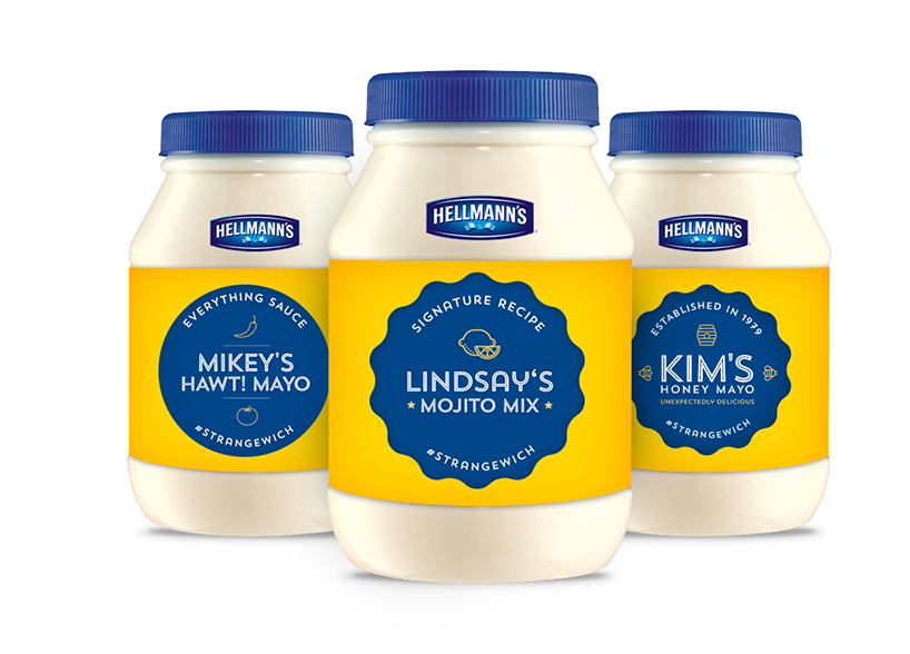 hellmans_jars.png