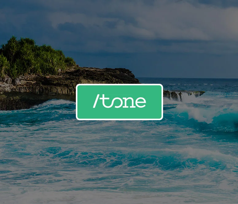 tone_thumbnail.jpg