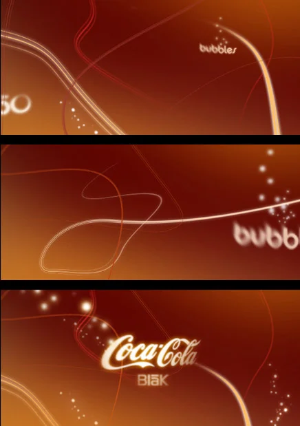 coke_black.jpg