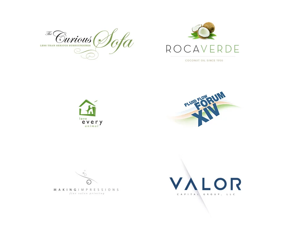 logos3.jpg