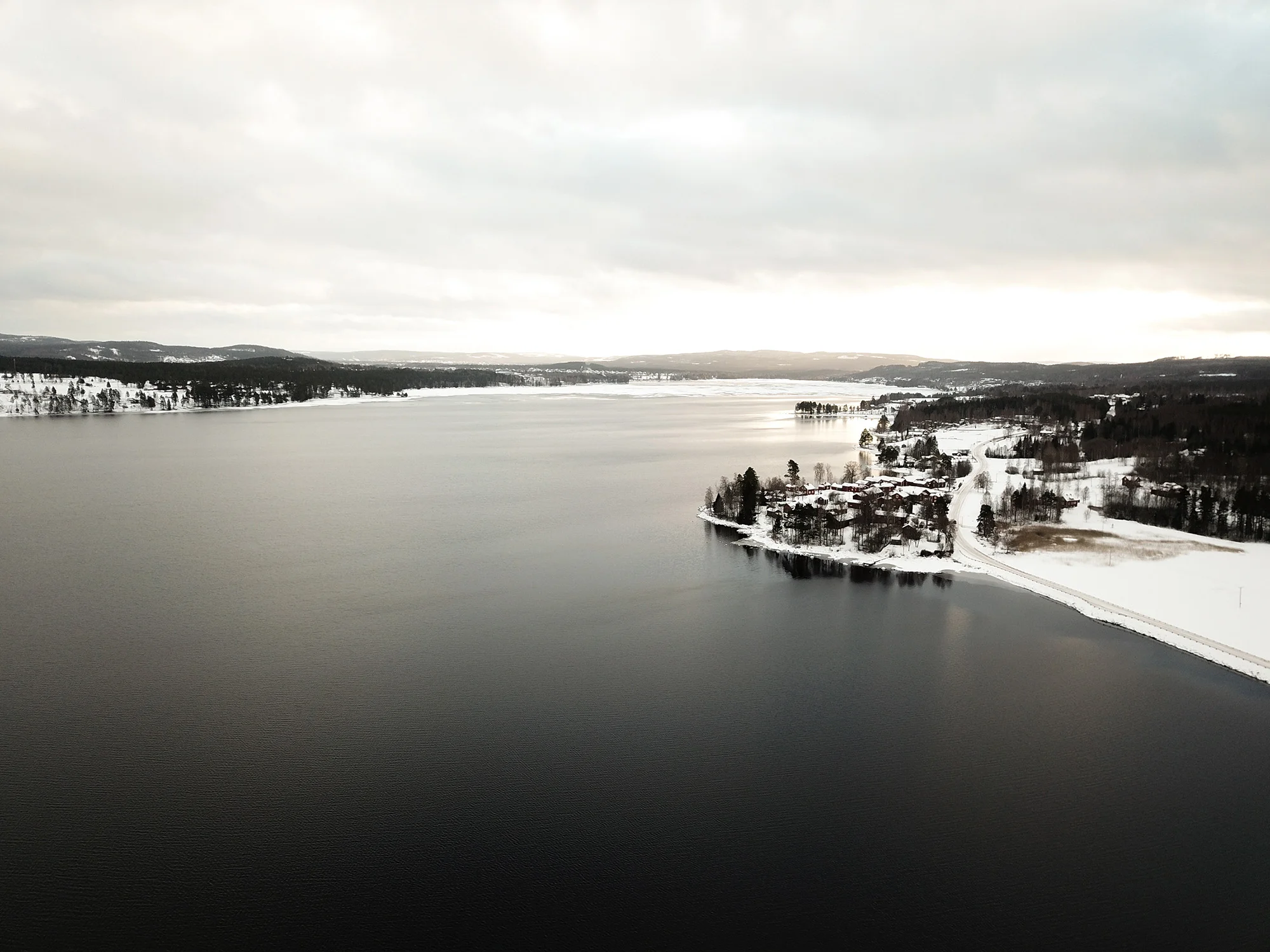 DJI_0072.jpg