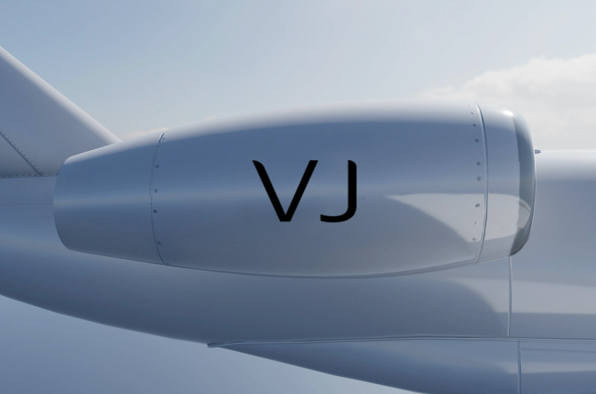 11_velojet.png