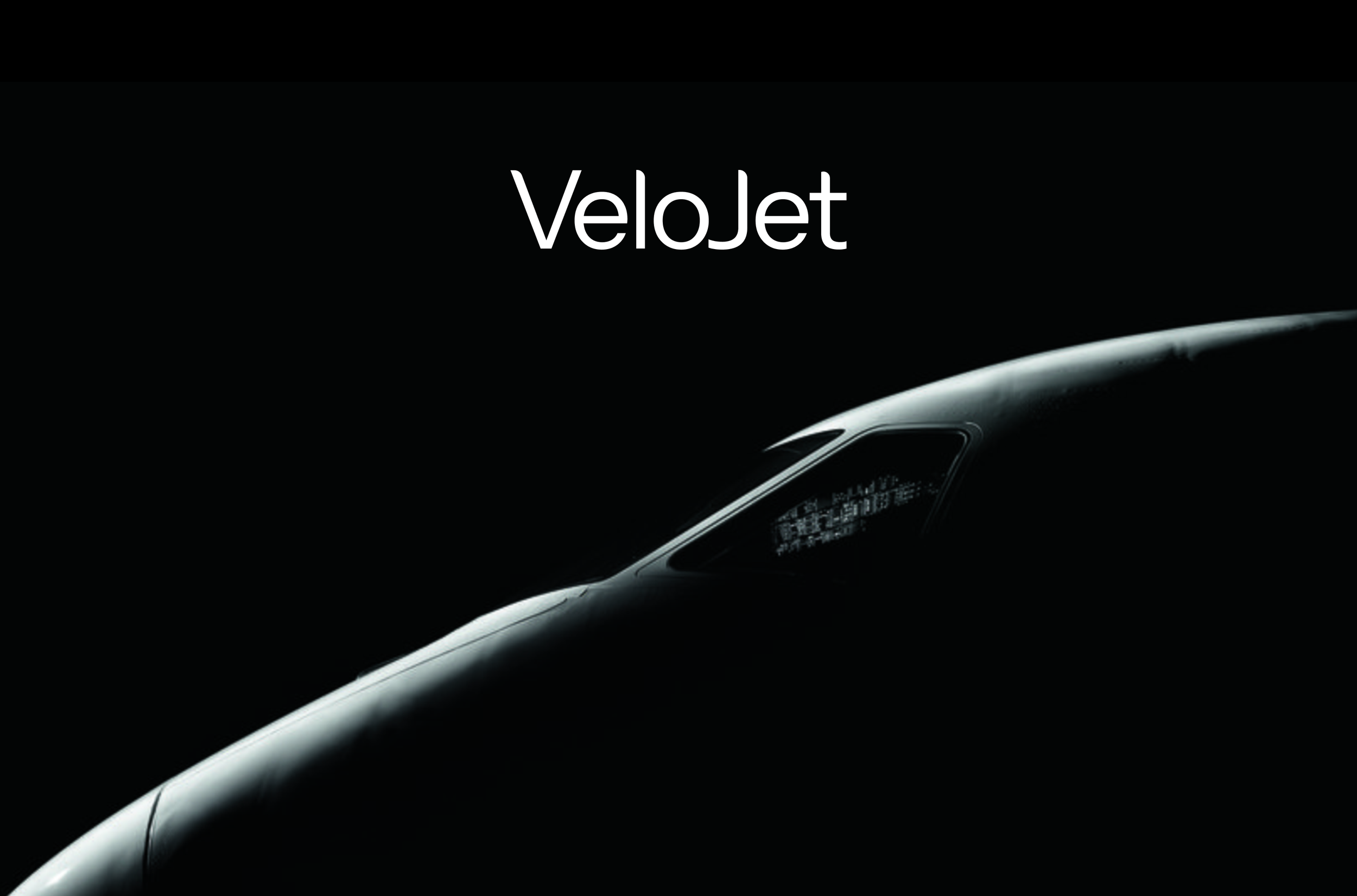 01b_velojet.png