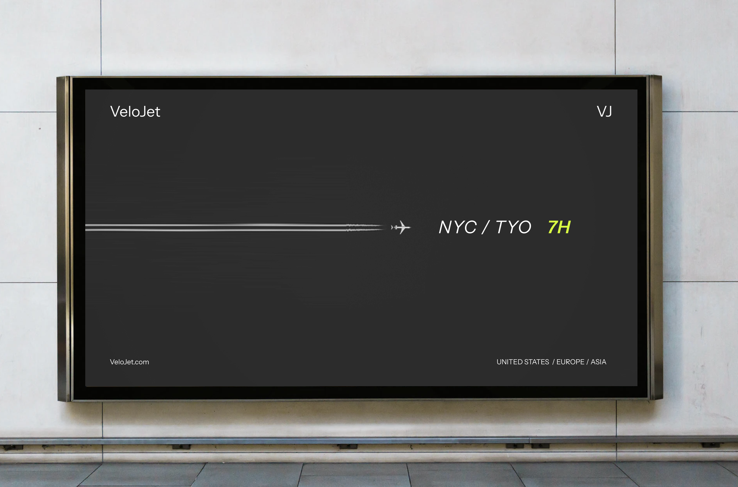 02b_velojet.png