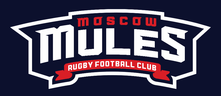 Moscow Rugby Football Club