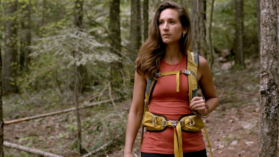 Nature Made Energy Gummy