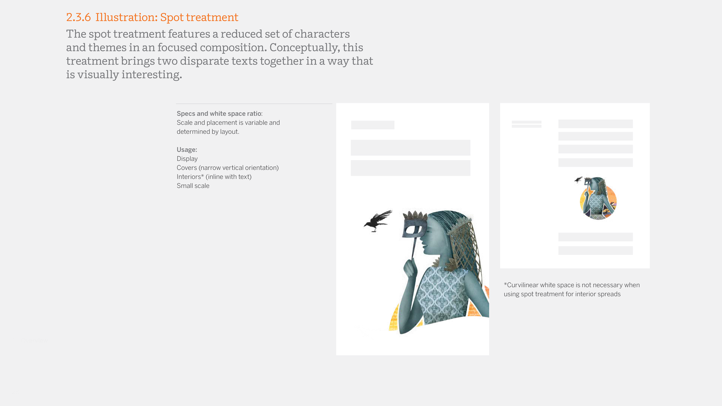 AmplifyELA_MarketingGuidelines_12172018_v1_AR-28.png