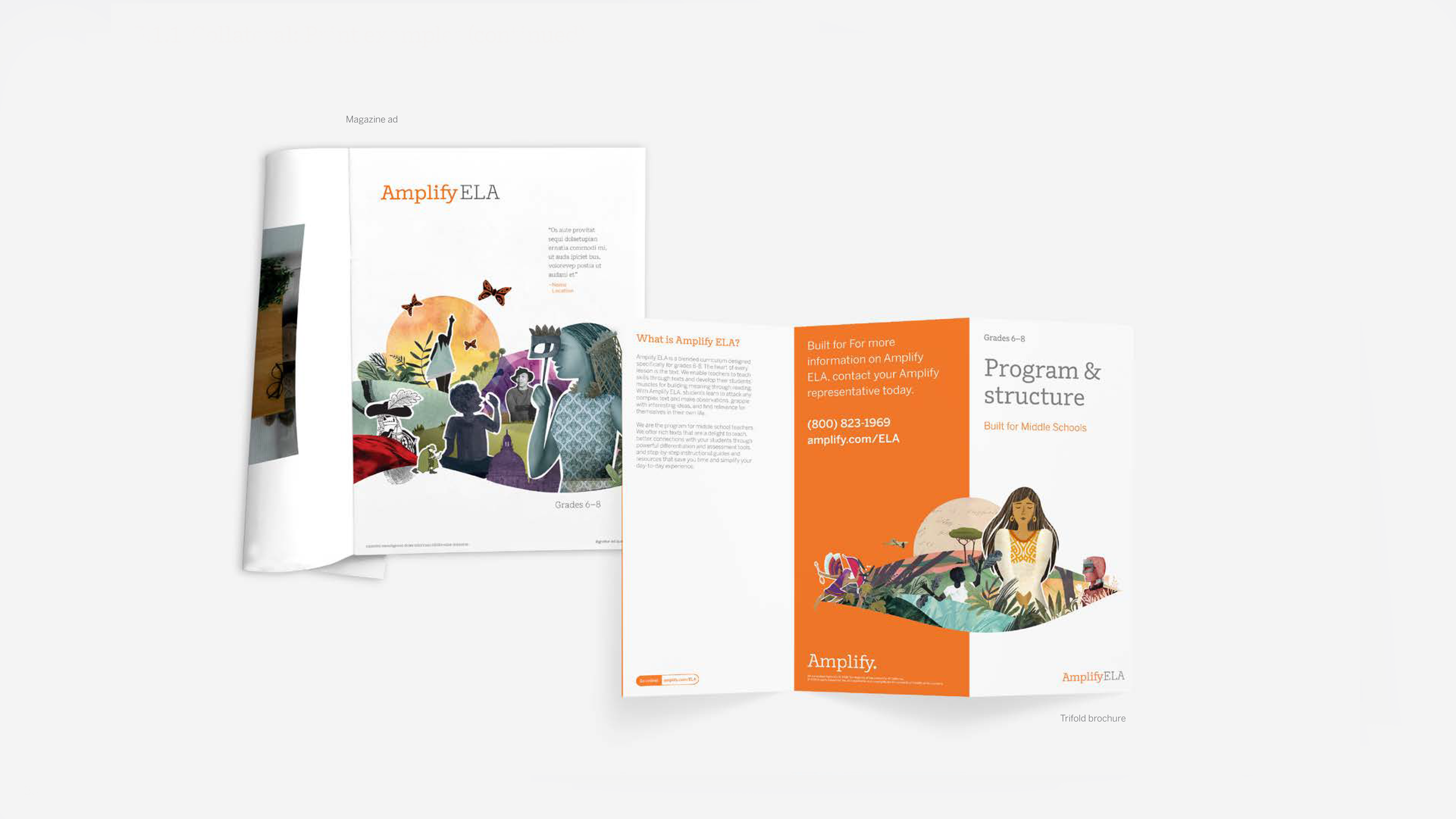 AmplifyELA_MarketingGuidelines_12172018_v1_AR-33.png