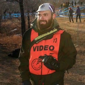Micheal Boedigheimer is photographer and filmmaker based out of New Orleans, LA. His award-winning films have screened at festivals around the world. He was the co-producer and cinematographer on the award-winning feature documentary Land of Opportunity and Digital Content Manager on the Land of Opportunity interactive platform. He has worked as a camera operator on various reality shows for A&E, Bravo, tru TV and the web-series Voices From the Gulf for Color of Change. He graduated from the Art Institute of California, Santa Monica in 2006 with a B.A. in video production