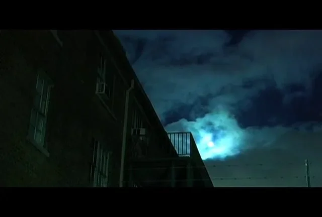 St. Joe, Experimental Short. 2009